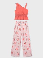 Dívčí komplet Mayoral Sun