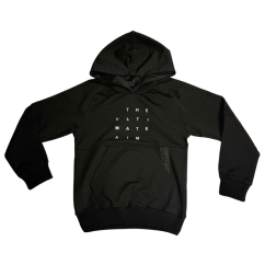 Chlapecká mikina Ultimate