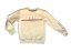 Chlapecká souprava Paris Beige - Velikost: 116/122 - 6-7 let