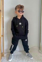 Chlapecký komplet BB