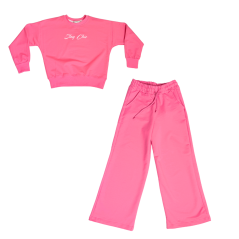 Dívčí souprava Stay Chic