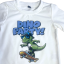 Chlapecký set Dino Party