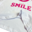 Dívčí komplet Smile