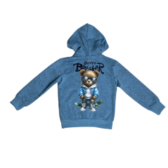 Chlapecká souprava Breaker