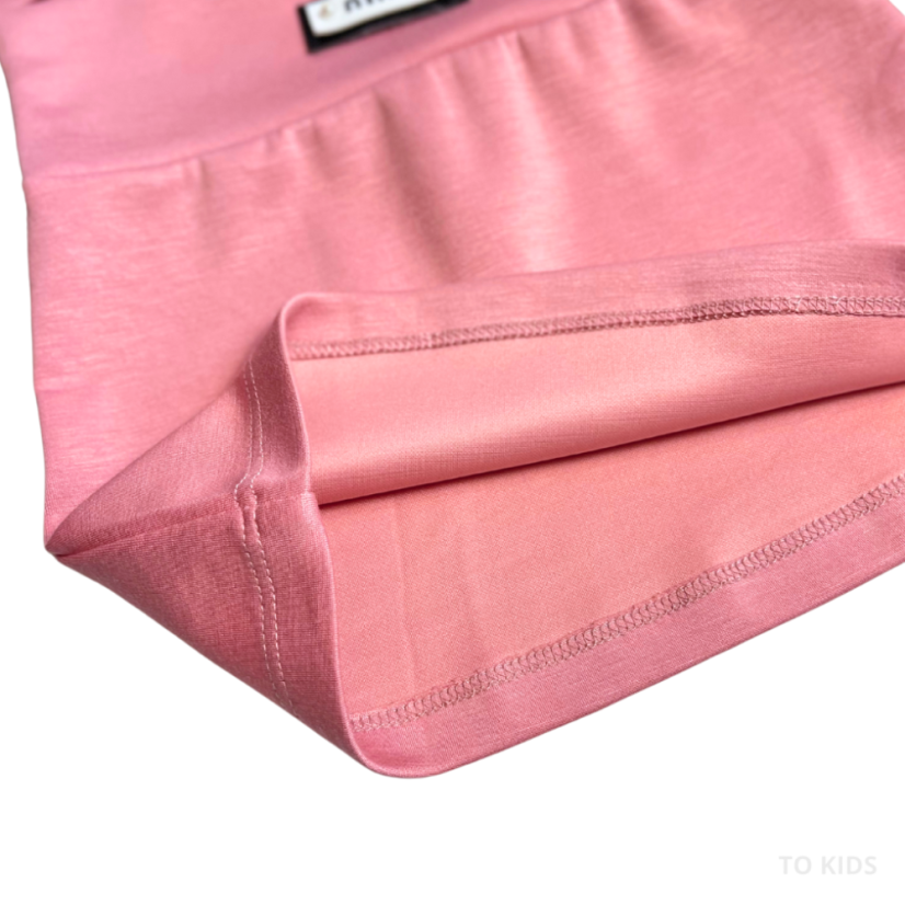 Dívčí komplet You are Pink