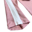 Dívčí souprava Pink - Velikost: 104/110 - 4-5 let