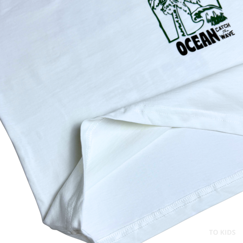 Chlapecký komplet Ocean