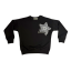 Dívčí komplet Star Black
